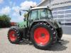 Brugt Fendt Traktor 818 TMS Med Frontli Og PTO AltiMaskinerdk