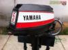Csonak motor yamaha 5le