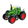 Fm sszepthet traktor FENDT 1: 32 mretarny vsrls