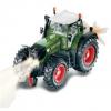 Siku 6752 CONTROL Traktor Fendt 930 Vario: Spielzeug