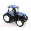 Britains Big Farm New Holland T7060 traktor
