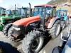 Traktor New Holland M 100