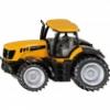 JCB traktor 10K Siku