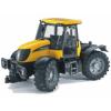 Kp 1/1 - JCB Fastrac 3220 traktor