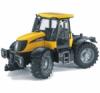 JCB Fastrac 3220 traktor