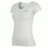 LA Gear Cap V-nyak ni pl (99719)