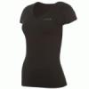 LA Gear Cap V-nyak ni pl (99720)