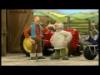 13 Kis Piros Traktor DVD3 ep 3 Az v farmja Farm of the year