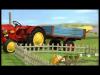 10 Kis Piros Traktor DVD2 ep 5 A repüls Flying