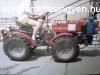 TZK 14 kis traktor