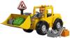   Lego DUPLO 5647 Du y Traktor TM92344600