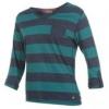 Lee Cooper hosszujj ni pl