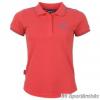 Lonsdale 2 Ni Pl