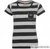 Lee Cooper Neppy Ni Pl