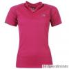 Karrimor Zip Tech Ni Pl