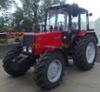 MTZ 820 4 tpus traktor j 2011