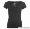 Nike V Neck Ni Pl