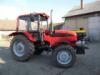 MTZ 952.3 traktor (02104)