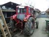 Belarusz,mtz 50 traktor alkatreszek
