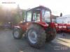 Traktor BELARUS MTZ 952.3 2008 godi?te 12000 ?