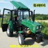 Traktor 45 LE-ig Mtz MTZ 320.4 traktor kabinos . Az Agrosat-nl ! Nova
