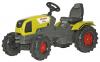 Rolly Toys: Class markols traktor utnfutval (kdja: 601042)