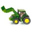 Siku: John Deere zld markols traktor
