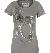 Lee Cooper Fashion Crew ni pl rak
