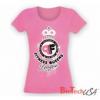 Pink Fit ni pl