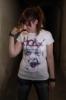 HOAX streetwear Scream ni pl (fehr)