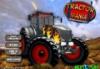 Ingyenes traktoros jtkok a neten