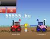 Tractor multiplication traktoros jtkok ingyen