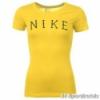 Nike QTT Arch Crew Ni Pl