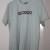 Scott ni pl Basic (vilgoskk) (M)