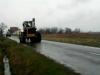 Rba Steiger Fortschritt IFA traktor T 150 D