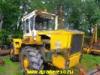 Traktor 180-250 LE-ig Rba Steiger 250 duplakerekes Kiskunmajsa