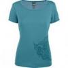 The North Face W Cascades Vaporwick ni pl
