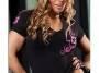 Gymstar Figure Star ni pl GYMSTAR