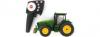 John Deere 8345R ferngesteuert 1 32 RC Traktor