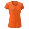 Marmot Indie Tee ni pl