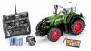 Cignik rolniczy FENDT Black Beauty, czarny traktor (FENDTiMF) Tags: tractor black beauty traktor tractors fendt komunalne cignik maszyny traktory rolnicze cigniki sadownicze