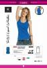 B&C Patti Classic women ni pl