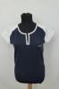 Everlast Boxing Slouch Fit ni pl