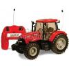Case IH 140 RC tvirnyts traktor Big Farm