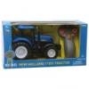 New Holland T7070 tvirnyts traktor - New Ray