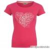 Lee Cooper Crew Ni pl
