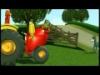 Traktor Tom - Dansk.mp4