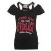 Everlast ni pl