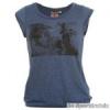 Lee Cooper Harriet Ni Pl