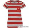 Lee Cooper Neppy Ni Pl